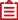 Cangzhou Great Drill Bits Co.,Ltd.