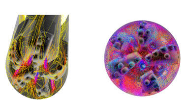 Fluid-dynamic-analysis-and-3D-finite-element-analysis-1.jpg