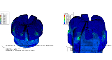 Fluid-dynamic-analysis-and-3D-finite-element-analysis-2.jpg