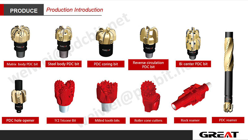 types_of_oil_drill_bits.jpg