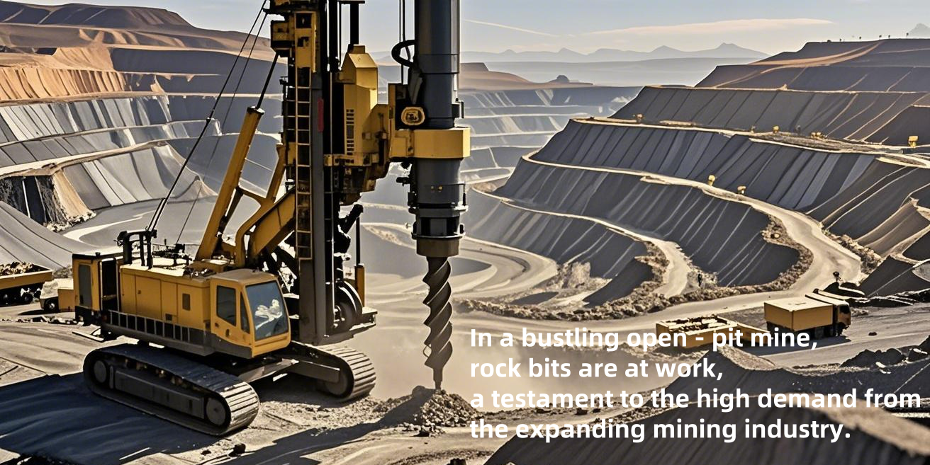 Mining_Operation.png