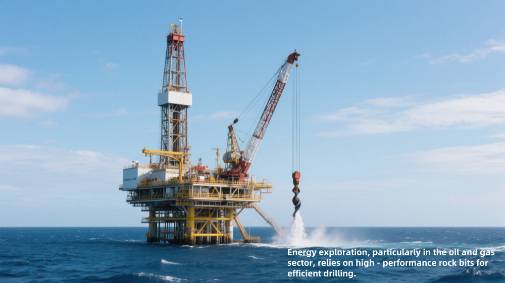 Oil_and_Gas_Drilling_Rig-1106.png