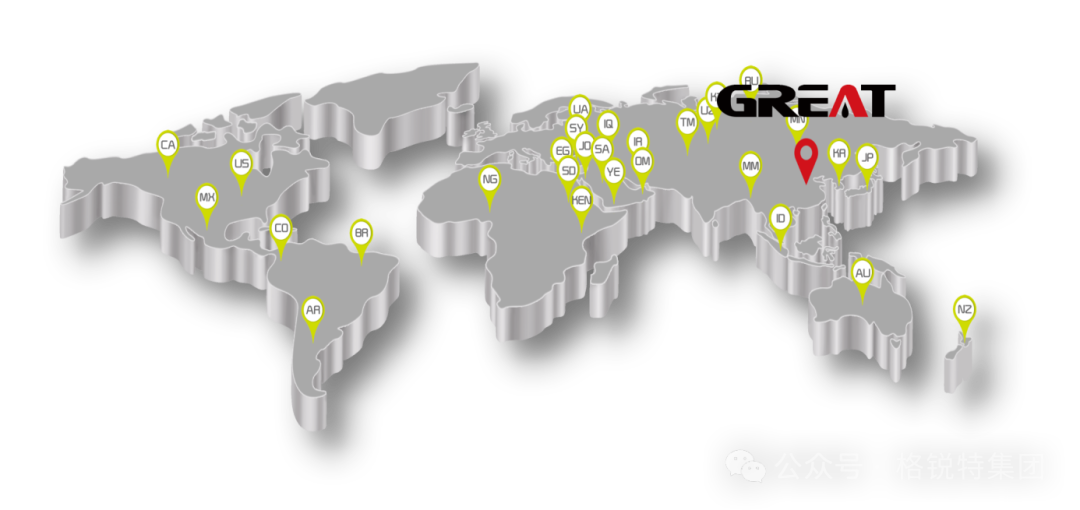 A_Long-Term_Technical_Race_from_Munich_to_the_Globe.png
