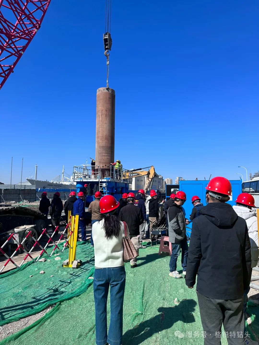 On-Site_Visit-1.jpg
