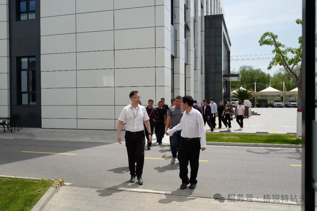 exchange-and-progress-senco-cable-visits-cangzhou-great-drill-bits-co.-ltd.jpg