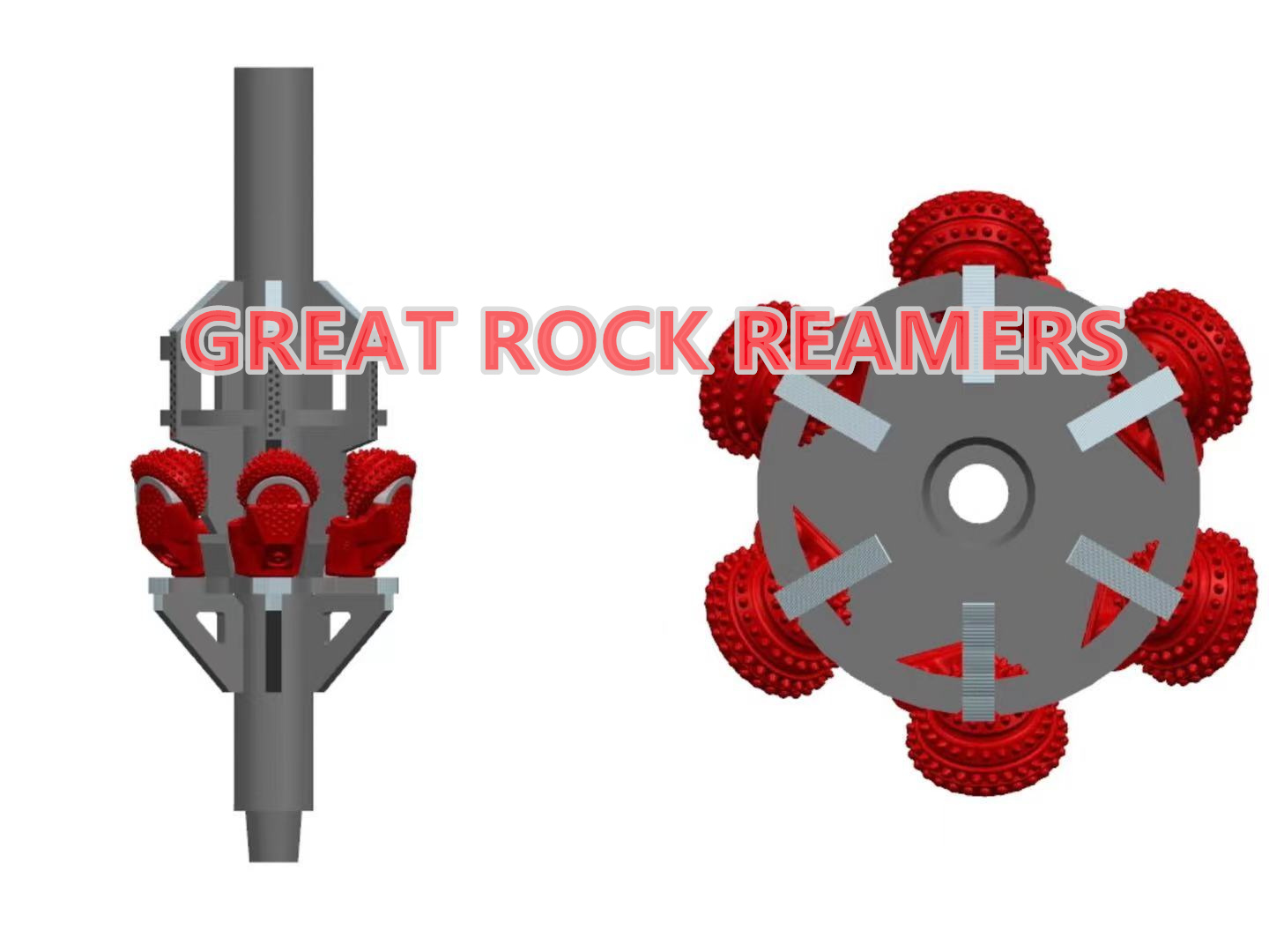 ROCK_REAMERS_DESIGN.jpg