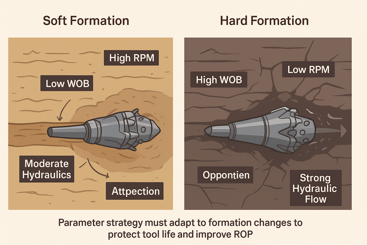 Scenario_Illustration.png Scenario_Illustration.png