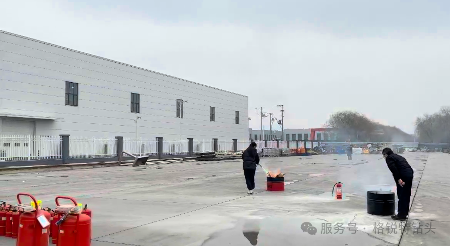 cangzhou-great-fire-safety-drill-2.png