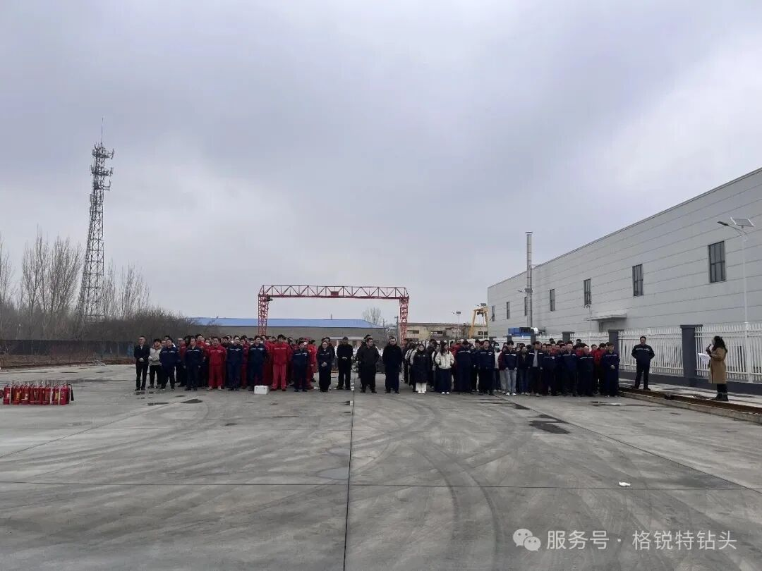 cangzhou-great-fire-safety-drill-4.png