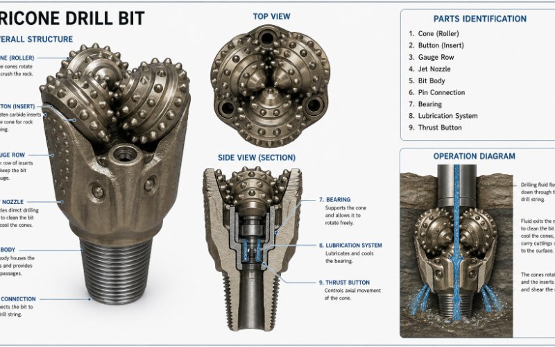 tricone-drill-bit-structure-image.jpg
