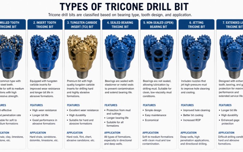 types-of-tricone-drill-bit.jpg