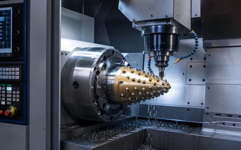manufacturing-facility-cnc-process.jpg