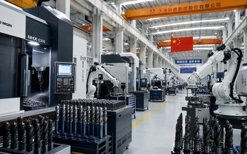 manufacturing-facility-precision-engineering.jpg