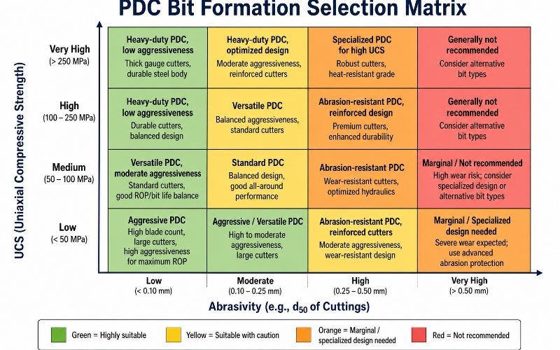 formation-selection-matrix-for-pdc-bits-with-color-coded-recommendations-based-o.jpg